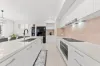 10 Majestic Place, Runcorn, Qld 4113-Image