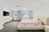 10 Majestic Place, Runcorn, Qld 4113-Image