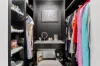 10 Majestic Place, Runcorn, Qld 4113-Image