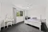 10 Majestic Place, Runcorn, Qld 4113-Image
