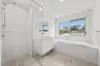 10 Majestic Place, Runcorn, Qld 4113-Image
