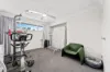 10 Majestic Place, Runcorn, Qld 4113-Image
