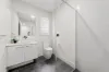10 Majestic Place, Runcorn, Qld 4113-Image