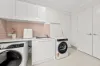 10 Majestic Place, Runcorn, Qld 4113-Image