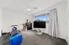 10 Majestic Place, Runcorn, Qld 4113-Image