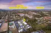 10 Majestic Place, Runcorn, Qld 4113-Image