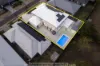 10 Majestic Place, Runcorn, Qld 4113-Image