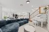 10 Majestic Place, Runcorn, Qld 4113-Image