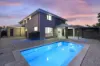10 Majestic Place, Runcorn, Qld 4113-Image