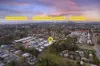 10 Majestic Place, Runcorn, Qld 4113-Image