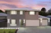10 Majestic Place, Runcorn, Qld 4113-Image