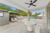 10 Majestic Place, Runcorn, Qld 4113-Image