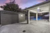 10 Majestic Place, Runcorn, Qld 4113-Image