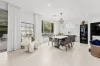 10 Majestic Place, Runcorn, Qld 4113-Image