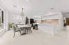 10 Majestic Place, Runcorn, Qld 4113-Image