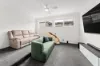 10 Majestic Place, Runcorn, Qld 4113-Image
