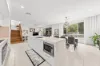 10 Majestic Place, Runcorn, Qld 4113-Image