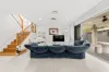 10 Majestic Place, Runcorn, Qld 4113-Image