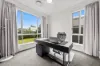 10 Majestic Place, Runcorn, Qld 4113-Image
