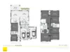10 Majestic Place, Runcorn, Qld 4113-Floorplan
