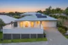 10 Major Mitchell Drive, Upper Coomera, Qld 4209