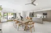 10 Major Mitchell Drive, Upper Coomera, Qld 4209-Image