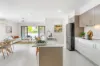 10 Major Mitchell Drive, Upper Coomera, Qld 4209-Image