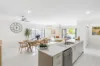 10 Major Mitchell Drive, Upper Coomera, Qld 4209-Image