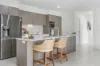 10 Major Mitchell Drive, Upper Coomera, Qld 4209-Image