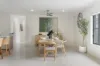 10 Major Mitchell Drive, Upper Coomera, Qld 4209-Image