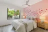 10 Major Mitchell Drive, Upper Coomera, Qld 4209-Image