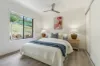 10 Major Mitchell Drive, Upper Coomera, Qld 4209-Image