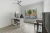 10 Major Mitchell Drive, Upper Coomera, Qld 4209-Image