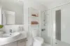 10 Major Mitchell Drive, Upper Coomera, Qld 4209-Image