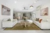 10 Major Mitchell Drive, Upper Coomera, Qld 4209-Image