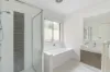 10 Major Mitchell Drive, Upper Coomera, Qld 4209-Image
