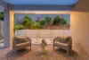 10 Major Mitchell Drive, Upper Coomera, Qld 4209-Image