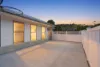 10 Major Mitchell Drive, Upper Coomera, Qld 4209-Image