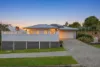 10 Major Mitchell Drive, Upper Coomera, Qld 4209-Image