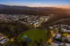 10 Major Mitchell Drive, Upper Coomera, Qld 4209-Image