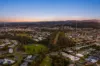10 Major Mitchell Drive, Upper Coomera, Qld 4209-Image