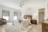 10 Major Mitchell Drive, Upper Coomera, Qld 4209-Image