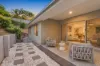 10 Major Mitchell Drive, Upper Coomera, Qld 4209-Image