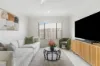 10 Major Mitchell Drive, Upper Coomera, Qld 4209-Image