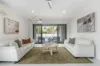 10 Major Mitchell Drive, Upper Coomera, Qld 4209-Image
