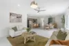 10 Major Mitchell Drive, Upper Coomera, Qld 4209-Image
