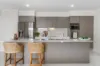10 Major Mitchell Drive, Upper Coomera, Qld 4209-Image
