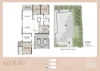 10 Major Mitchell Drive, Upper Coomera, Qld 4209-Floorplan