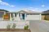 10 Makatea Street, Boolaroo, NSW 2284
