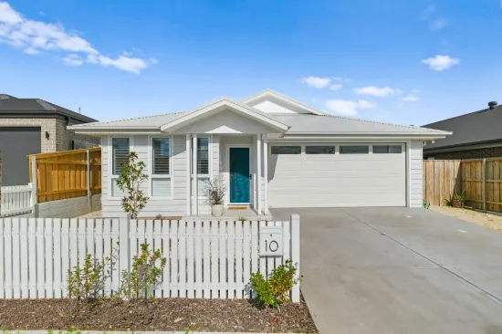 10 Makatea Street, Boolaroo, NSW 2284